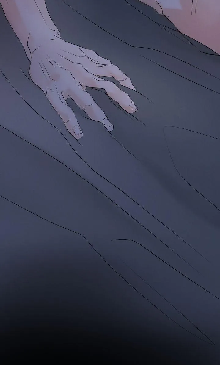 Behind the Lens Chapter 25 page 87 - 