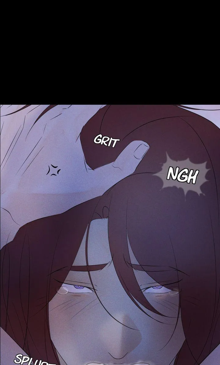 Behind the Lens Chapter 25 page 89 - 
