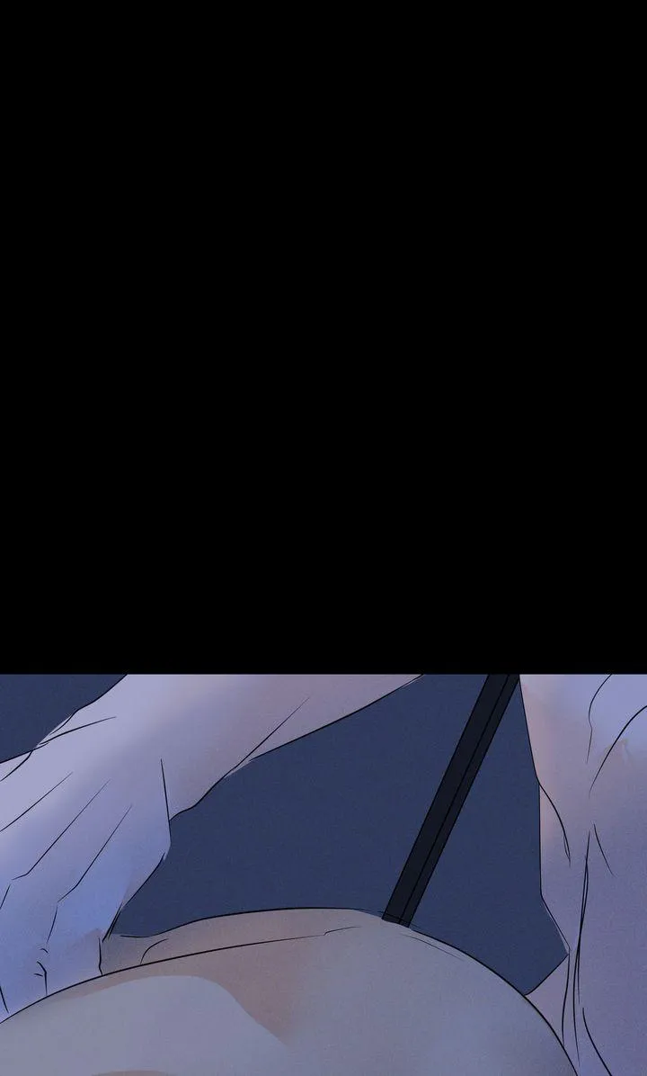 Behind the Lens Chapter 25 page 91 - 