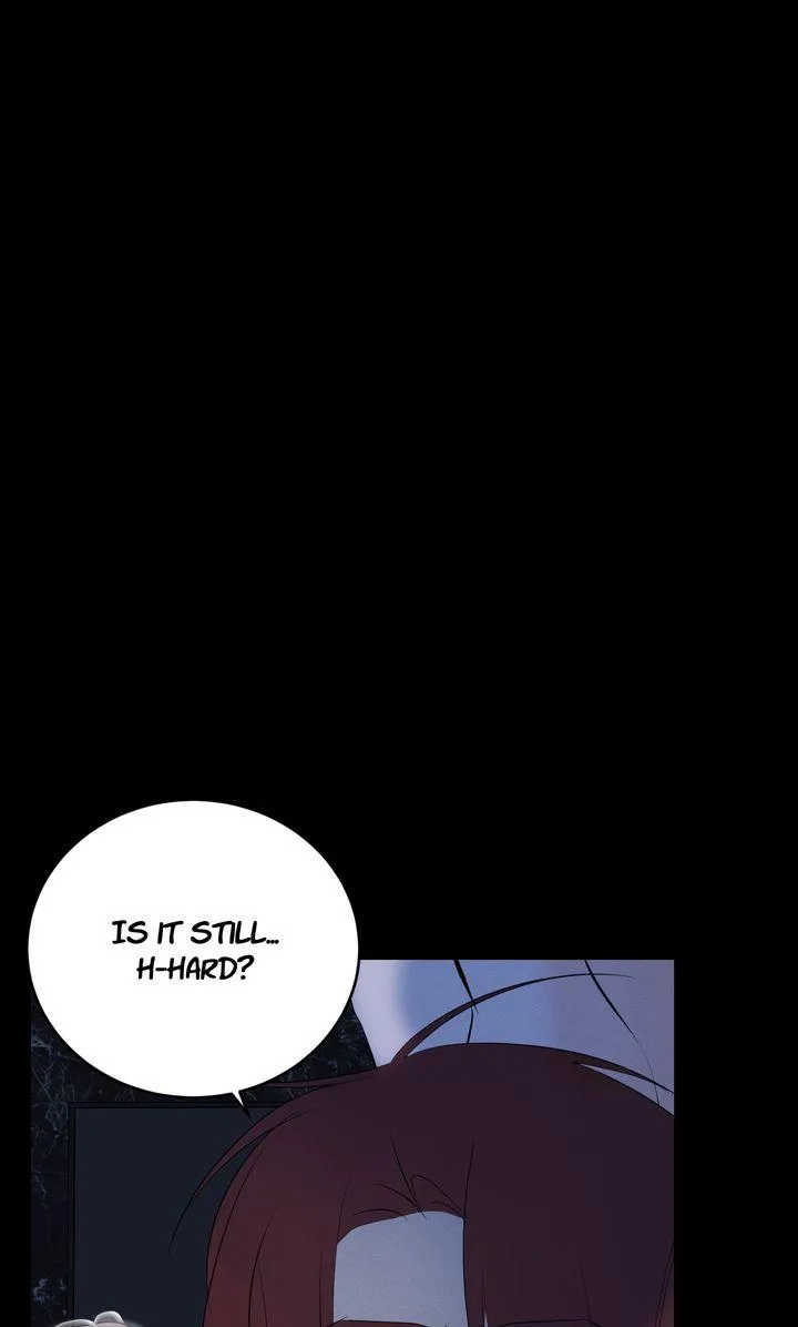 Behind the Lens Chapter 25 page 93 - 