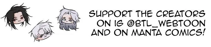 Behind the Lens Chapter 26 page 1 - 