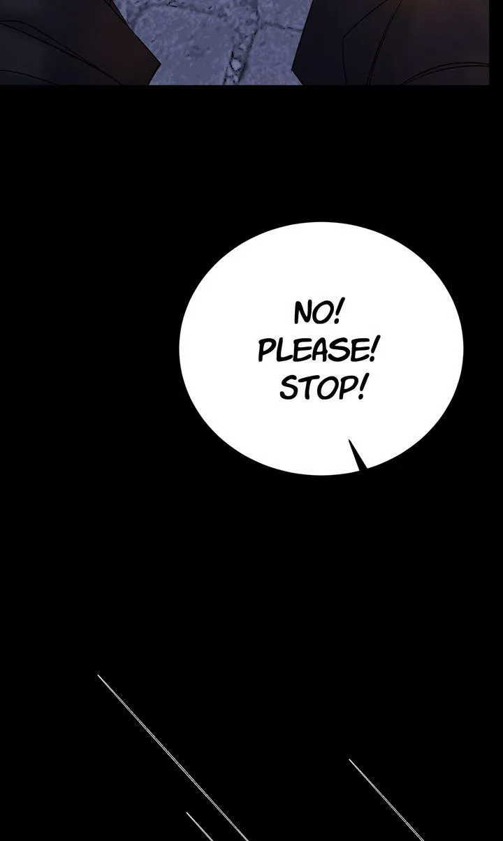 Behind the Lens Chapter 26 page 104 - 