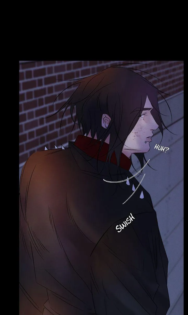 Behind the Lens Chapter 26 page 113 - 