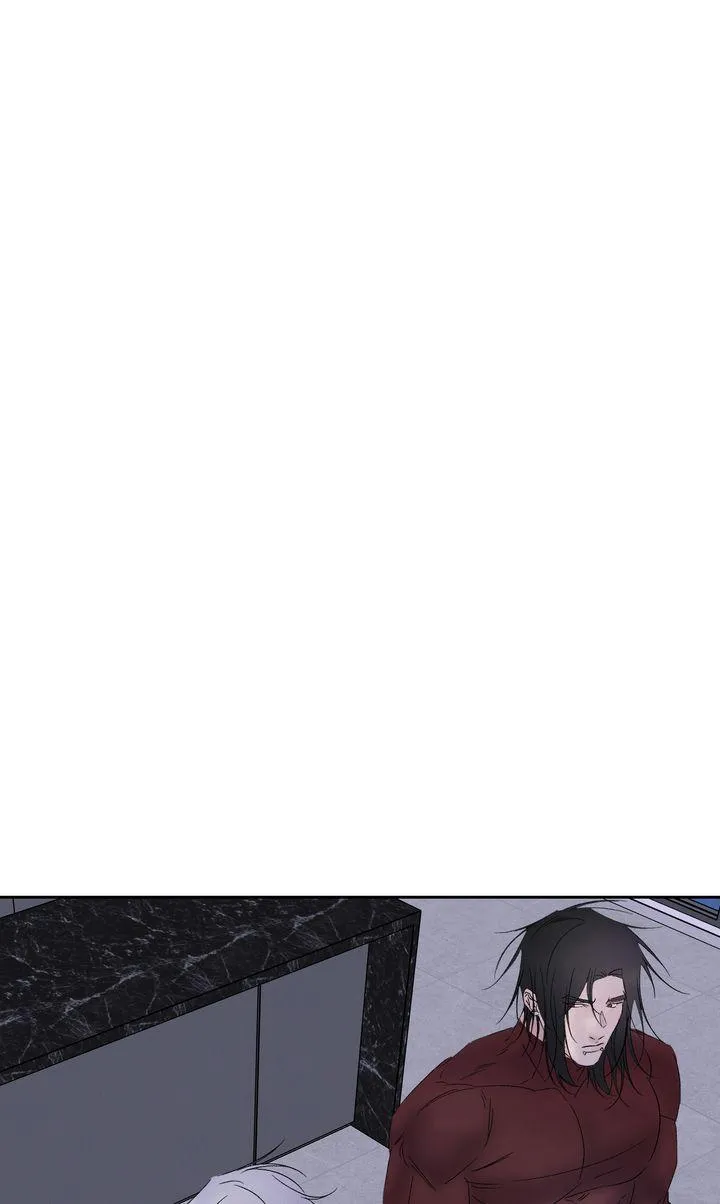 Behind the Lens Chapter 26 page 3 - 