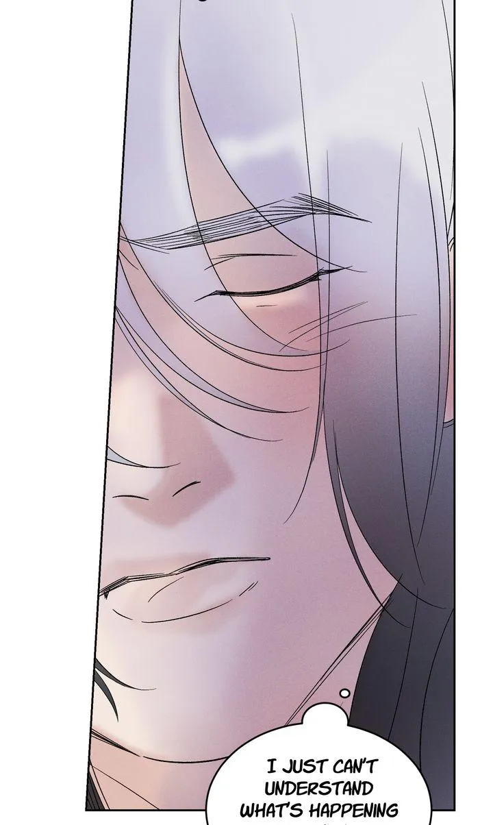 Behind the Lens Chapter 26 page 29 - 