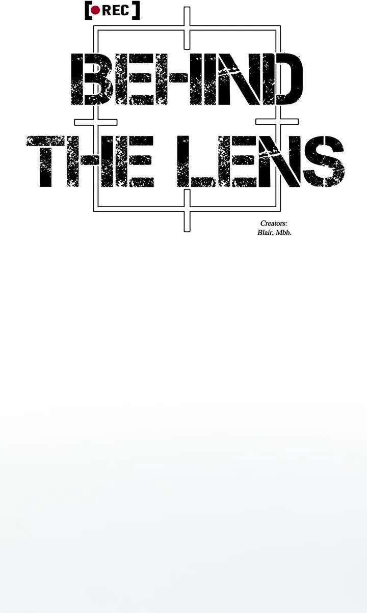 Behind the Lens Chapter 26 page 35 - 
