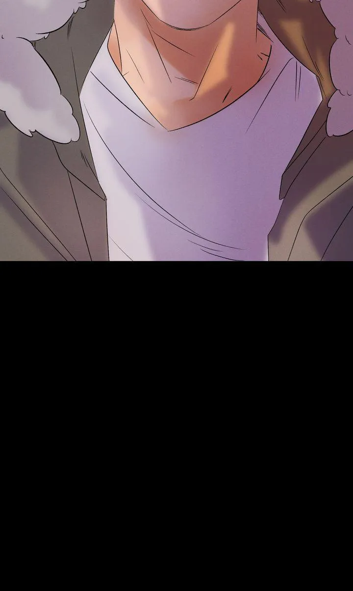 Behind the Lens Chapter 26 page 42 - 