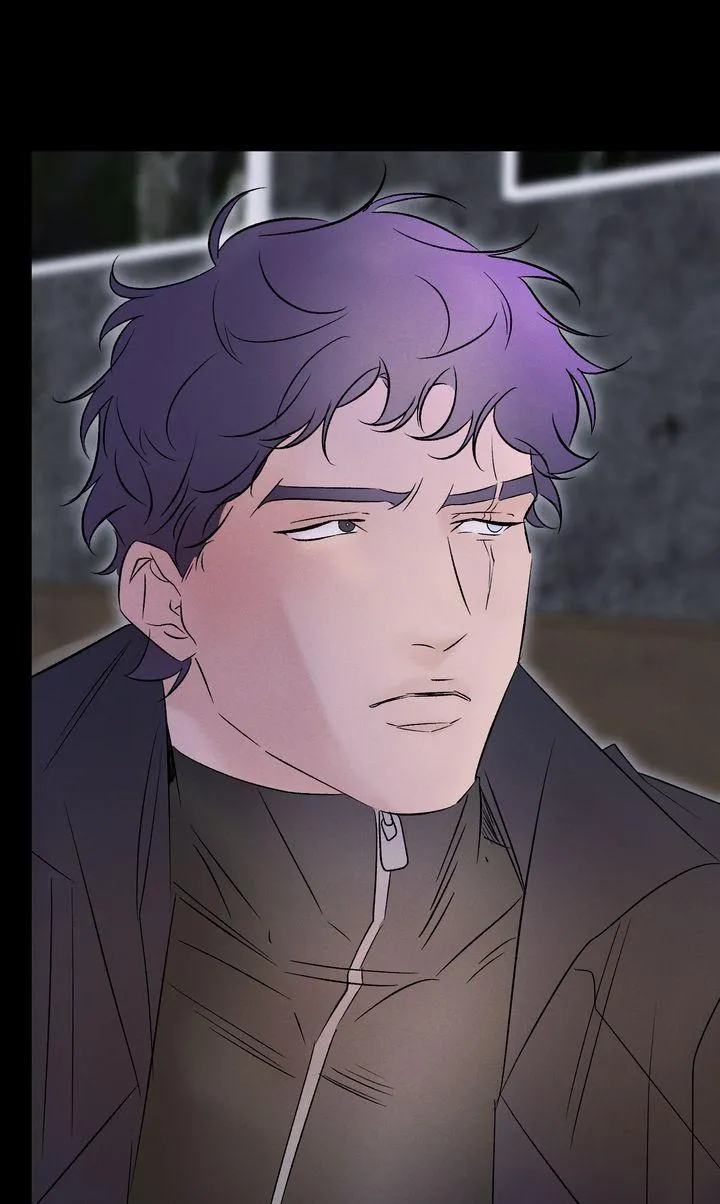Behind the Lens Chapter 26 page 53 - 