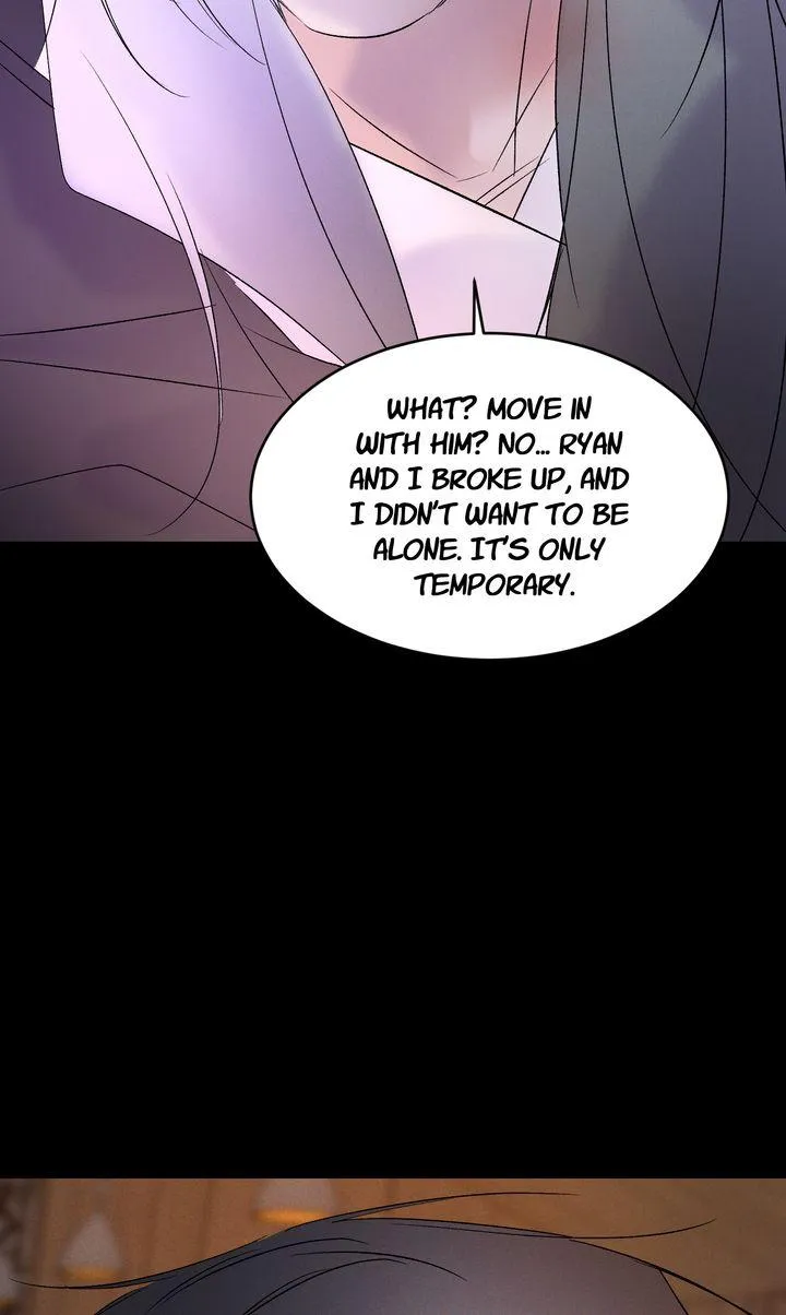 Behind the Lens Chapter 26 page 63 - 