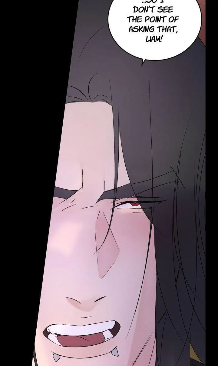Behind the Lens Chapter 26 page 66 - 