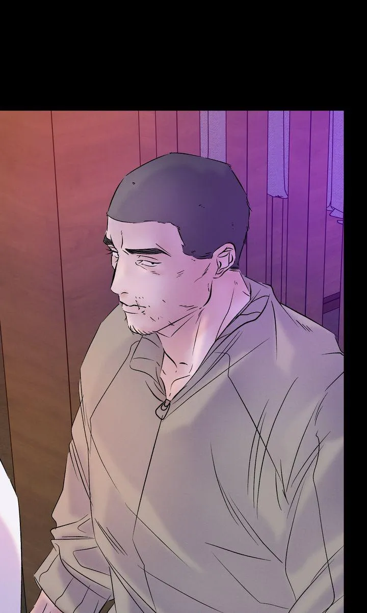 Behind the Lens Chapter 26 page 80 - 