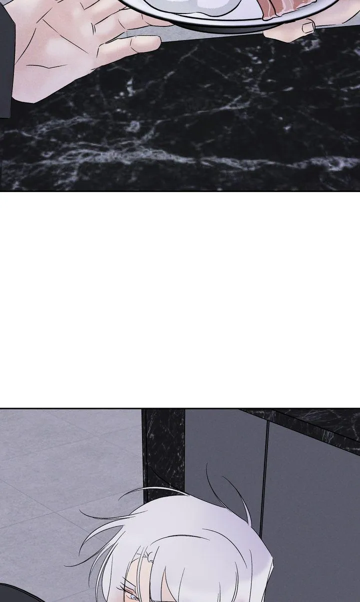 Behind the Lens Chapter 26 page 9 - 