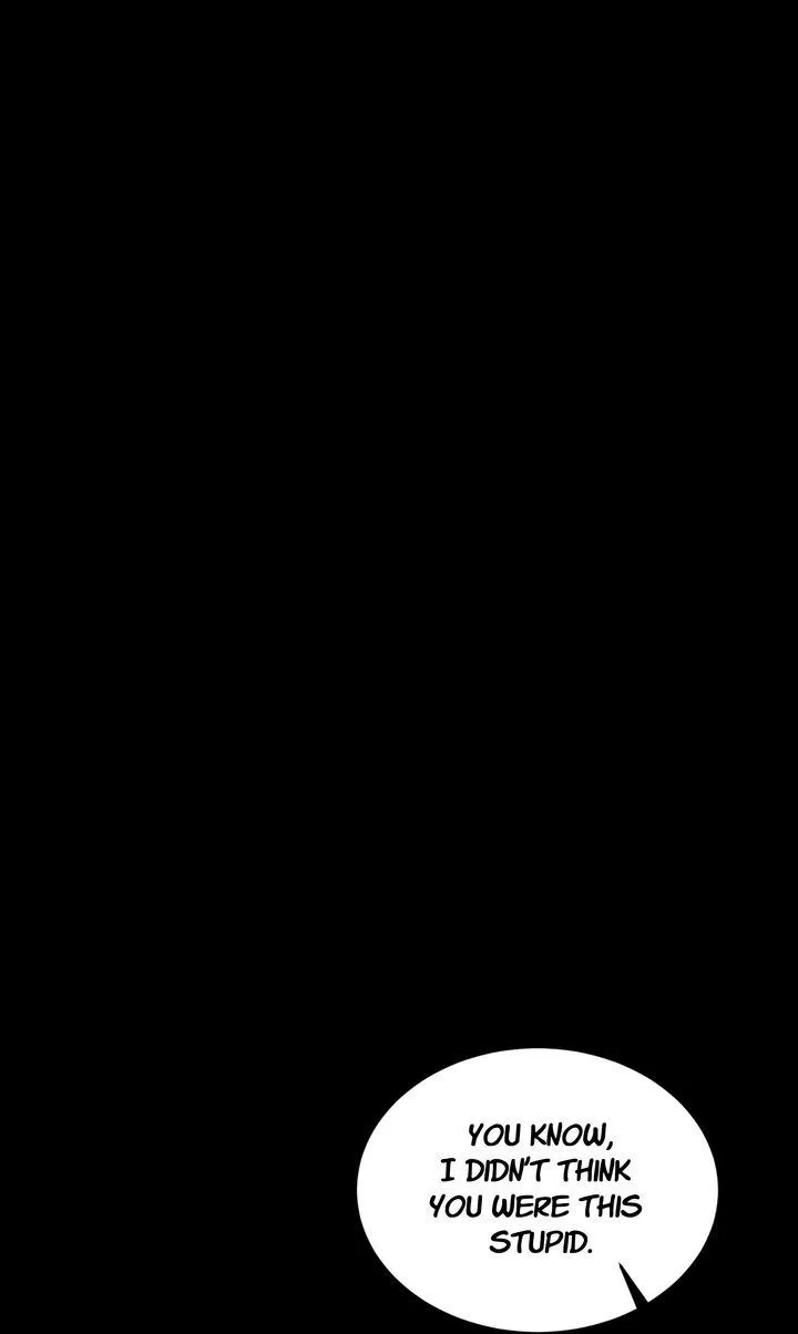 Behind the Lens Chapter 26 page 88 - 
