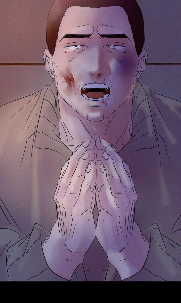 Behind the Lens Chapter 26 page 91 - 