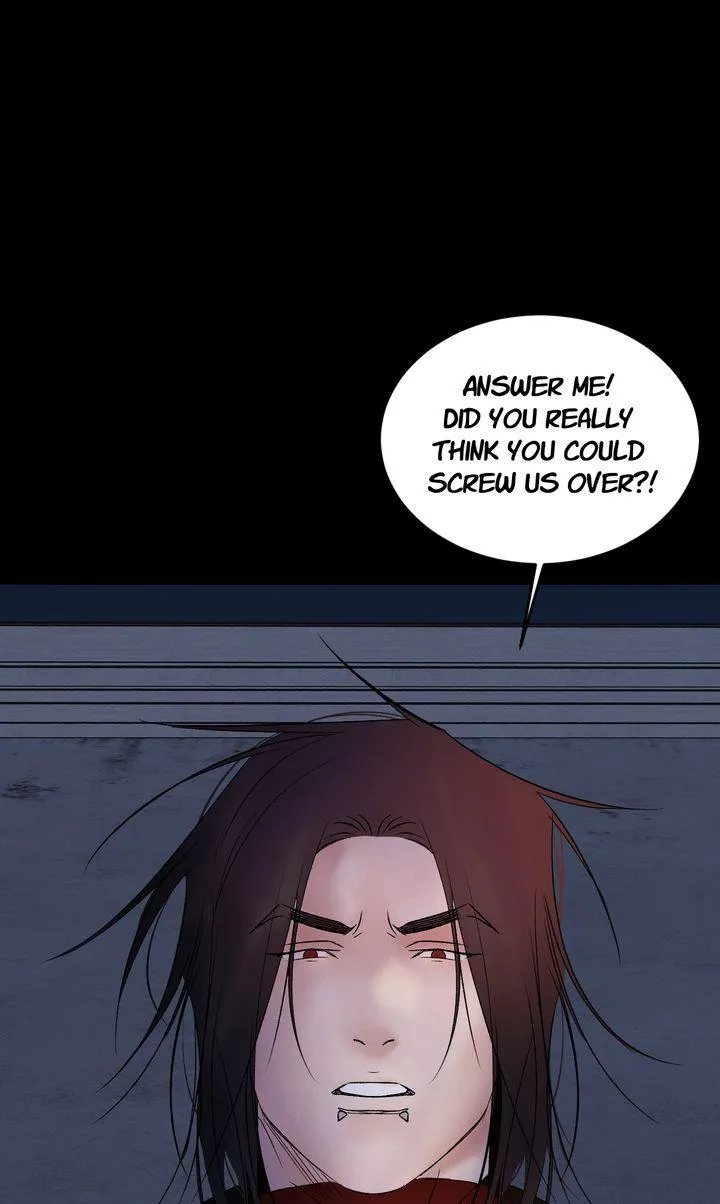 Behind the Lens Chapter 26 page 92 - 