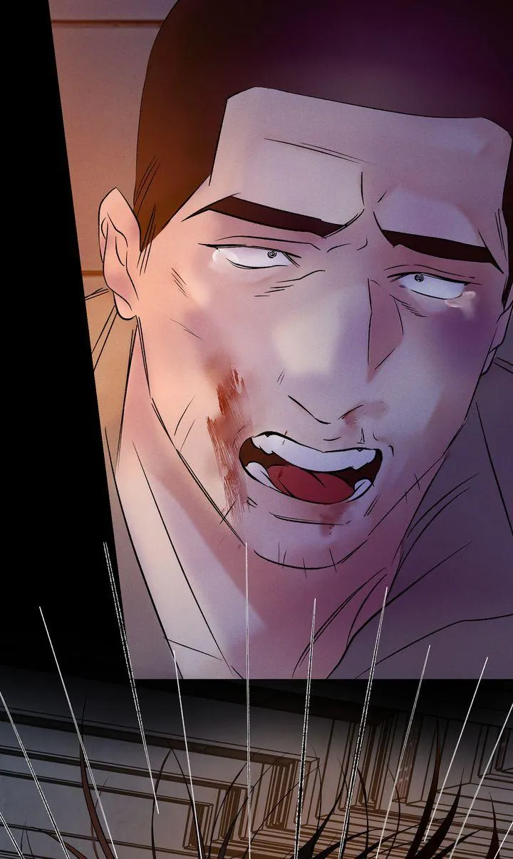 Behind the Lens Chapter 26 page 95 - 
