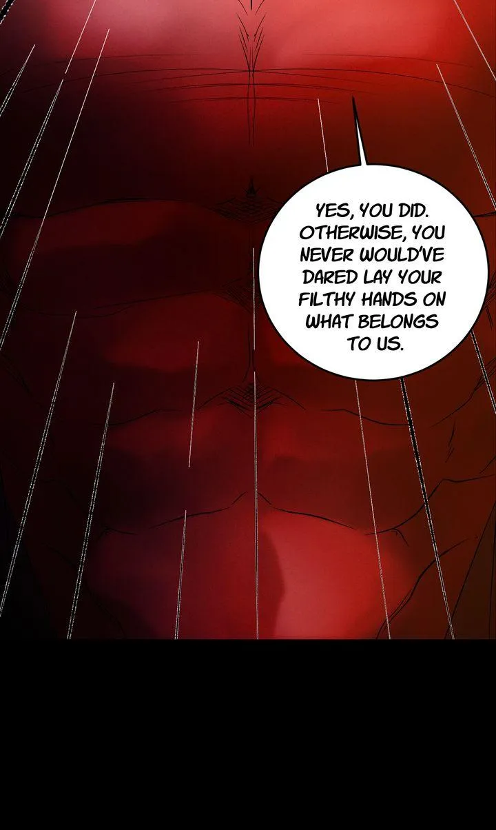 Behind the Lens Chapter 26 page 97 - 
