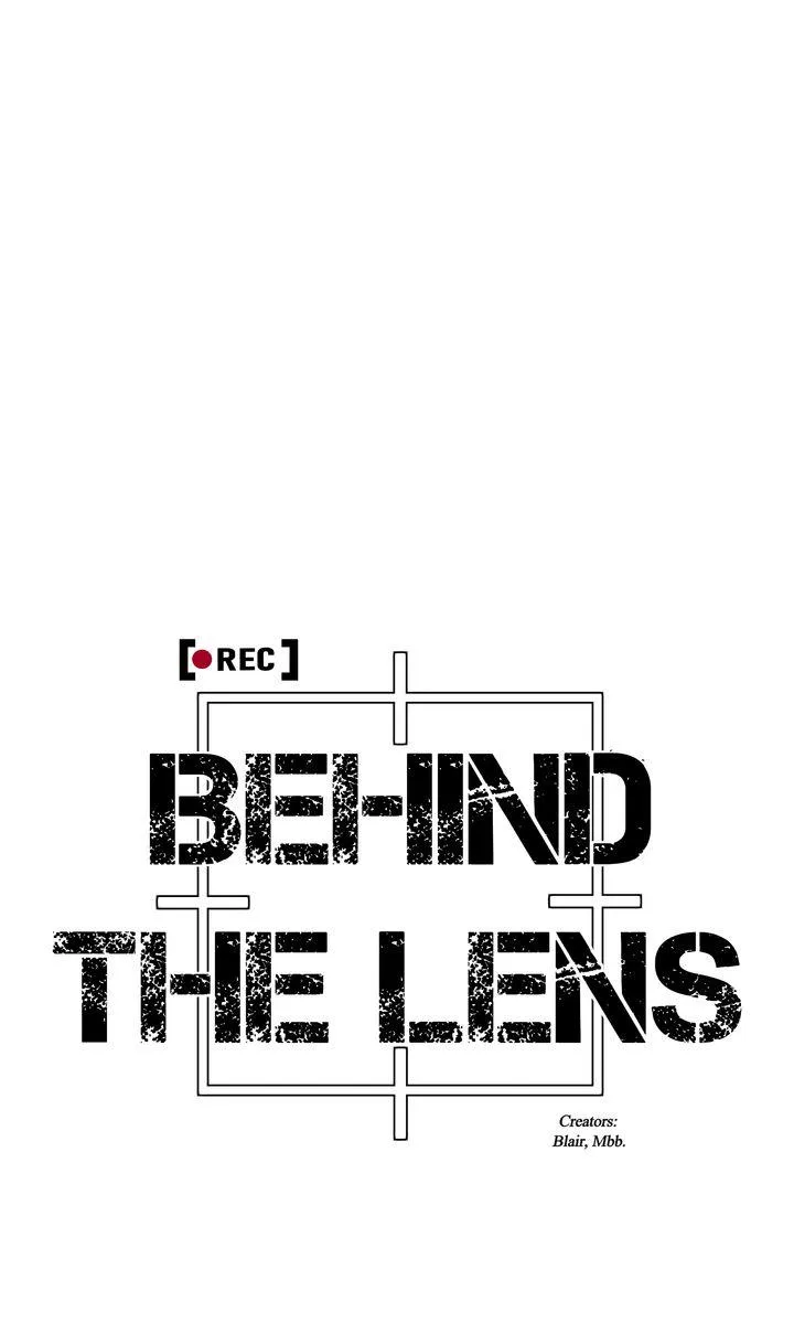 Behind the Lens Chapter 27 page 102 - 