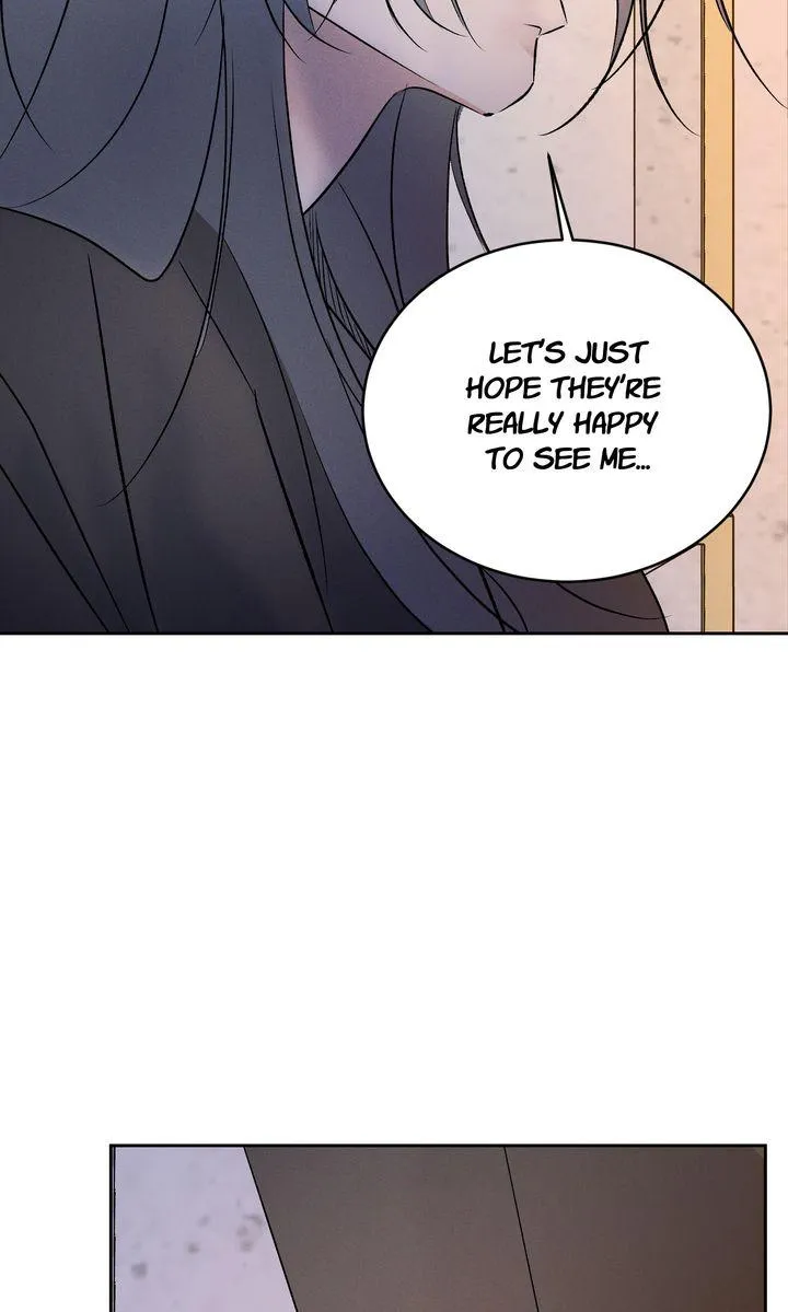 Behind the Lens Chapter 27 page 111 - 