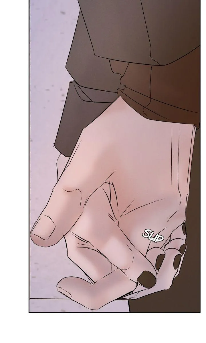 Behind the Lens Chapter 27 page 112 - 