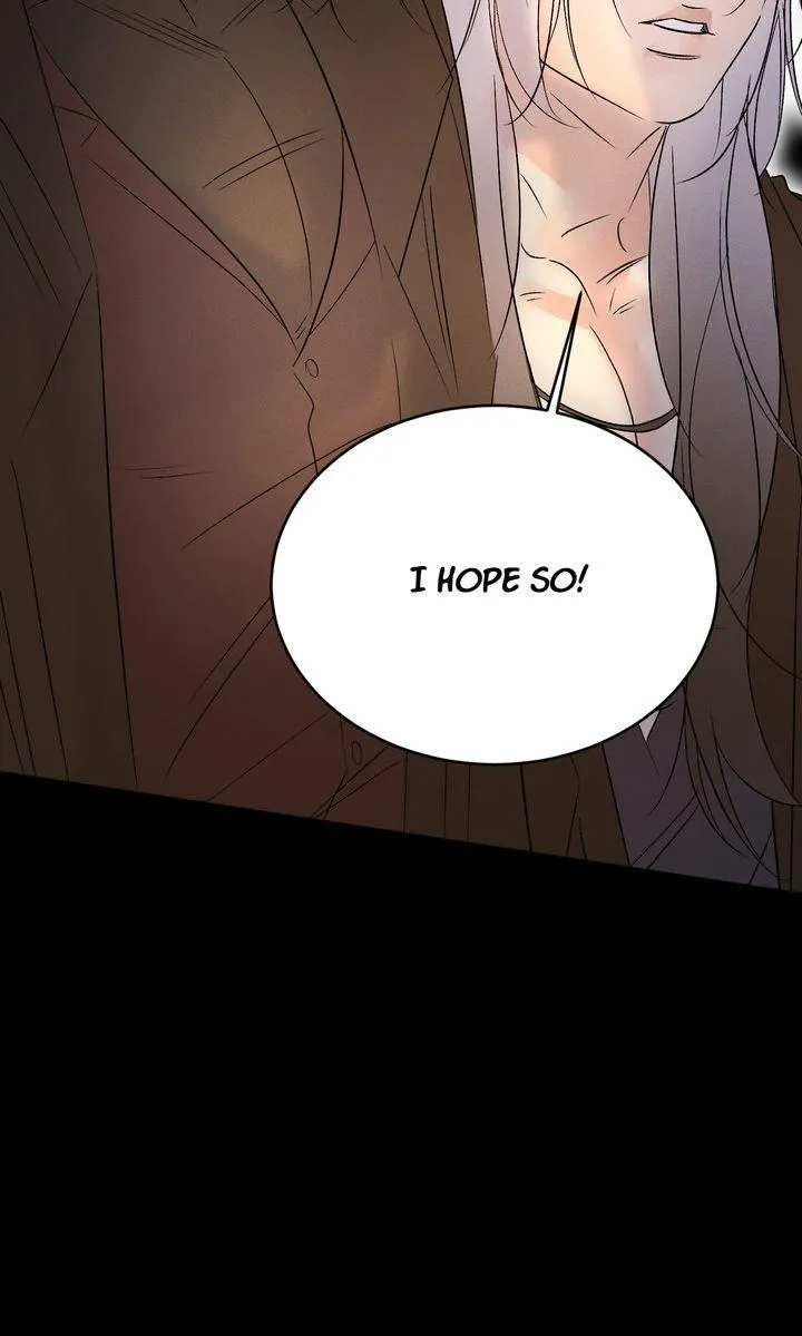 Behind the Lens Chapter 27 page 114 - 