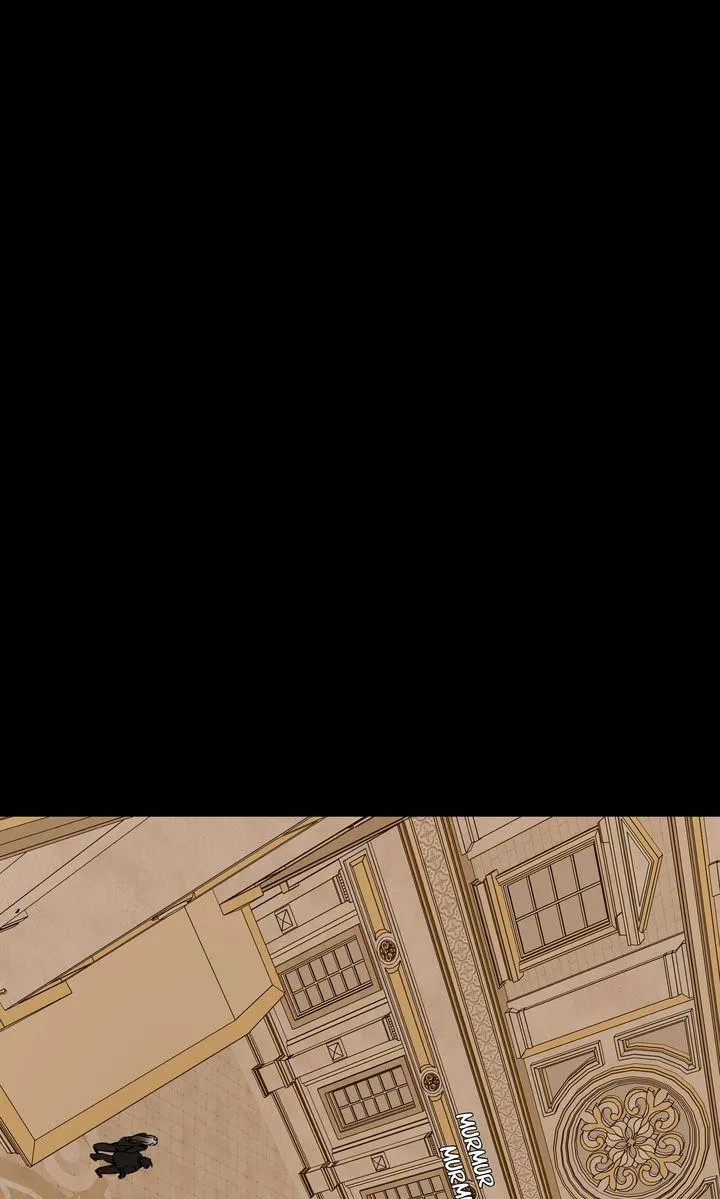 Behind the Lens Chapter 27 page 116 - 