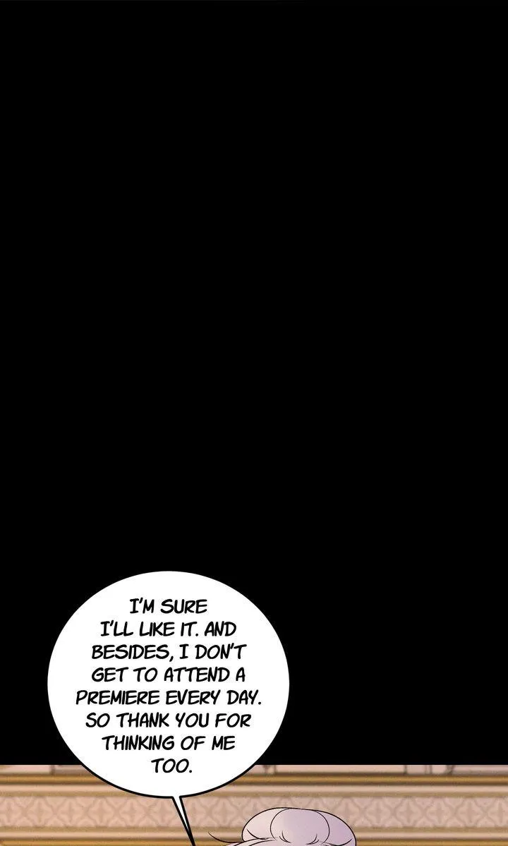 Behind the Lens Chapter 27 page 129 - 