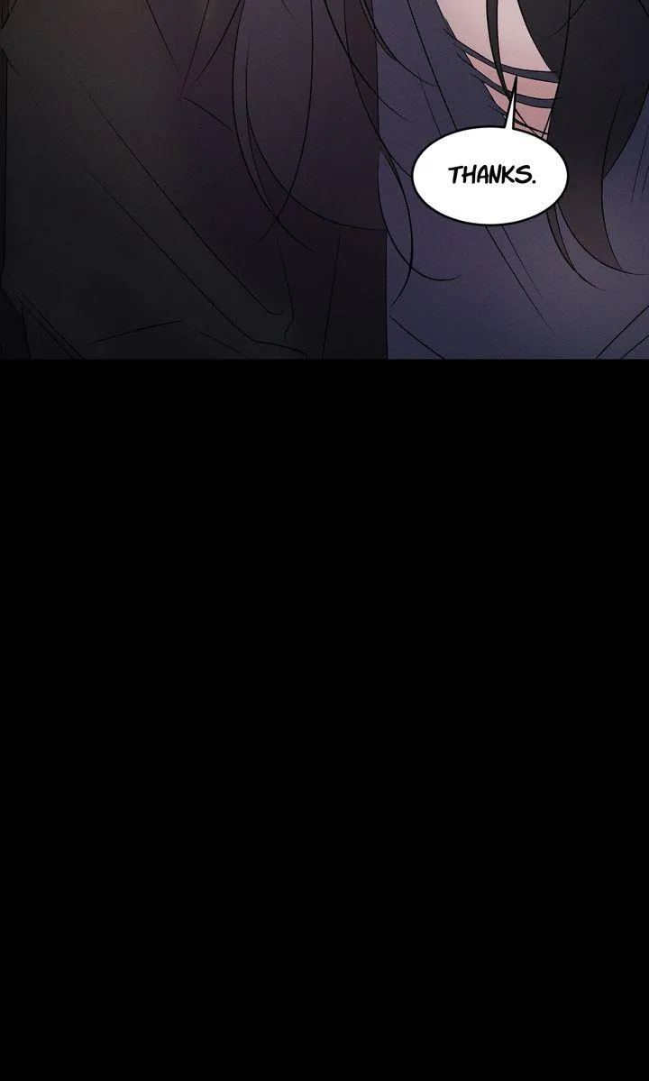 Behind the Lens Chapter 27 page 137 - 