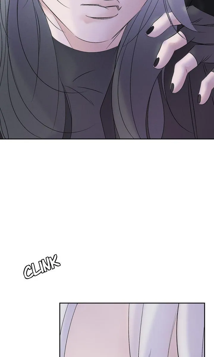 Behind the Lens Chapter 27 page 15 - 