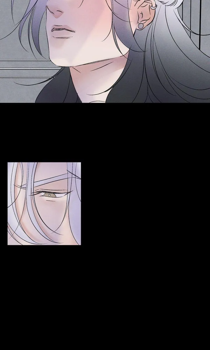 Behind the Lens Chapter 27 page 142 - 