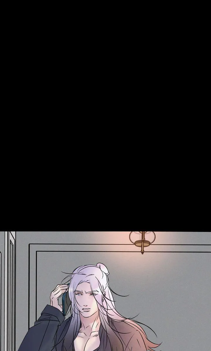 Behind the Lens Chapter 27 page 146 - 