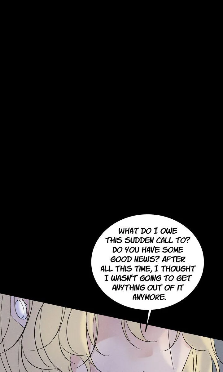 Behind the Lens Chapter 27 page 148 - 