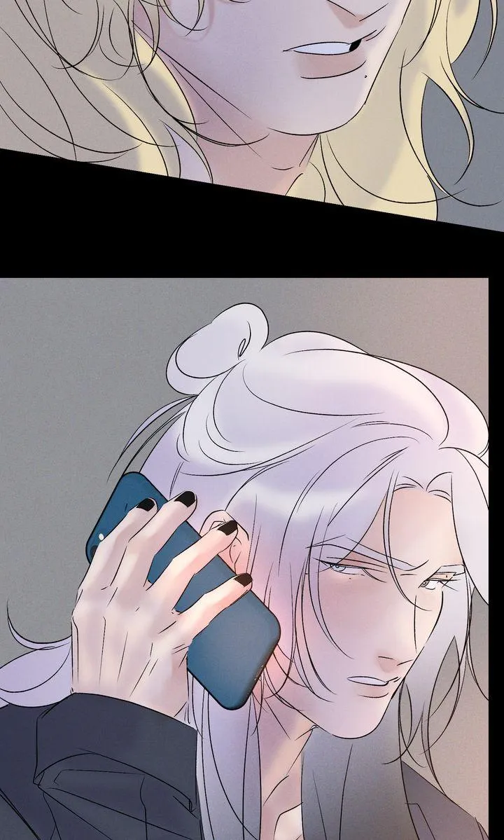 Behind the Lens Chapter 27 page 149 - 