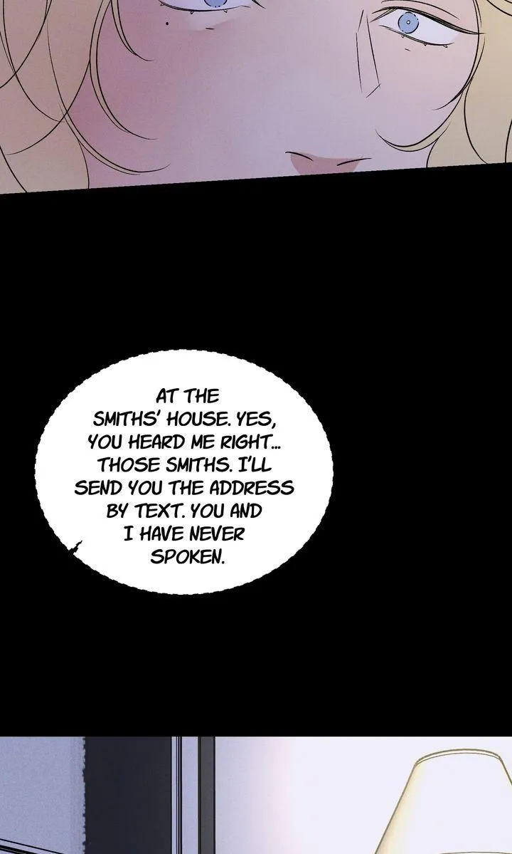 Behind the Lens Chapter 27 page 151 - 