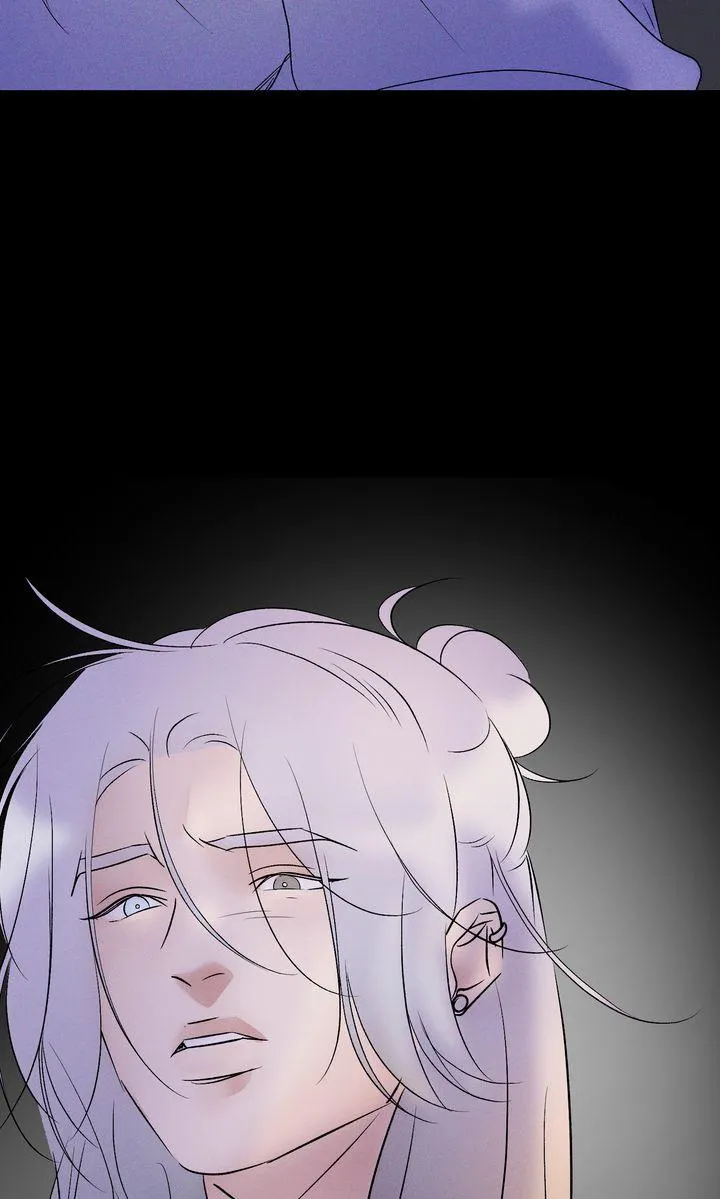 Behind the Lens Chapter 27 page 153 - 