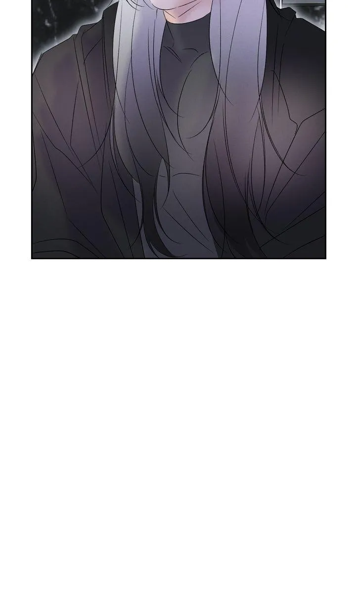 Behind the Lens Chapter 27 page 19 - 