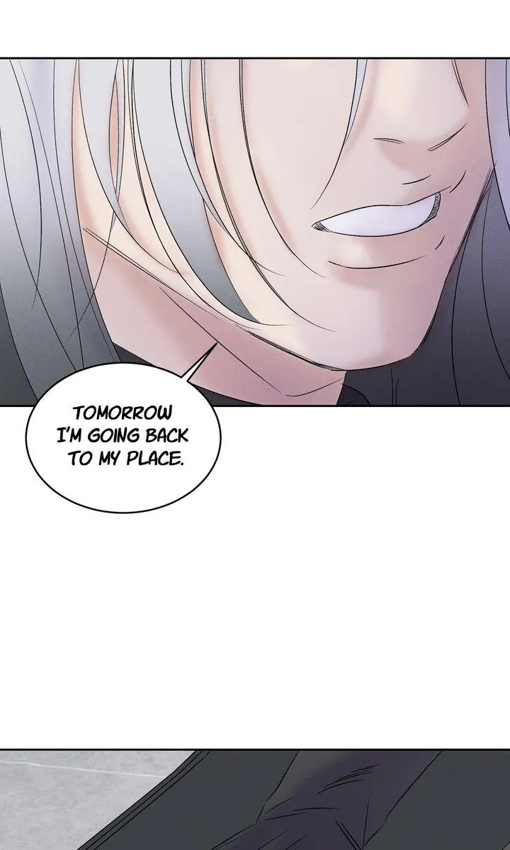 Behind the Lens Chapter 27 page 28 - 