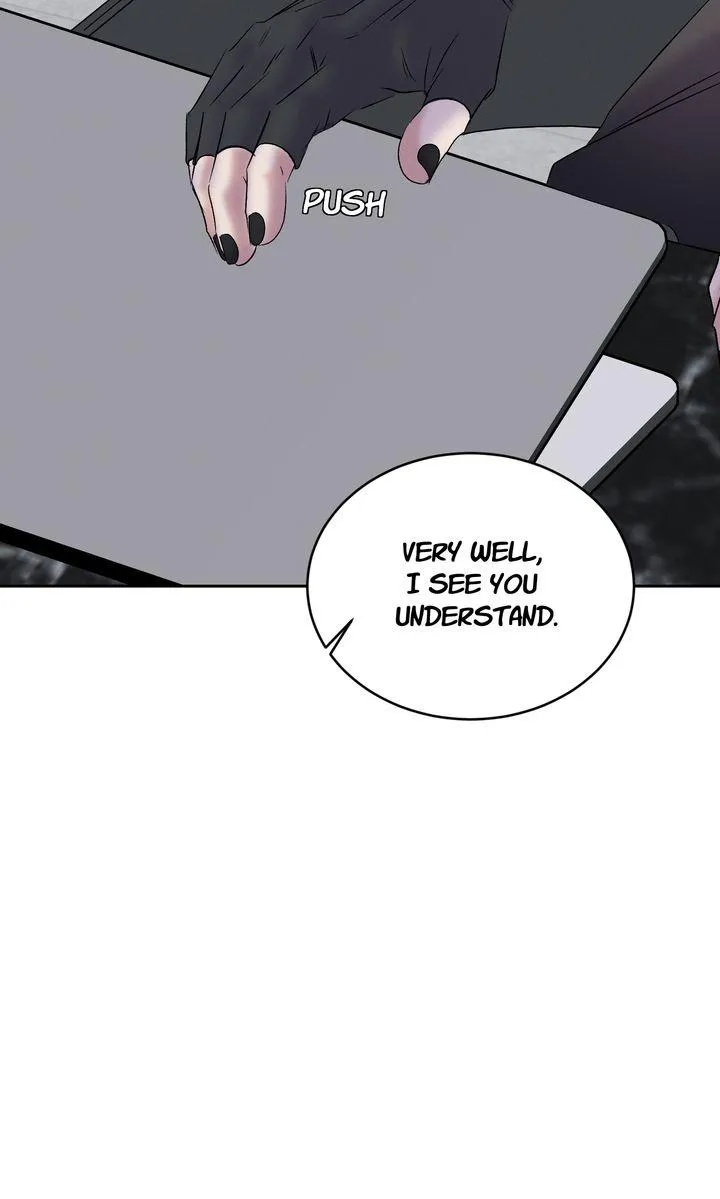 Behind the Lens Chapter 27 page 29 - 