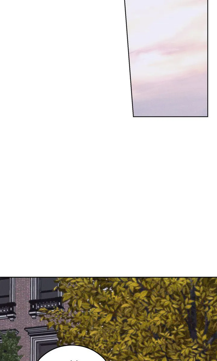 Behind the Lens Chapter 27 page 34 - 