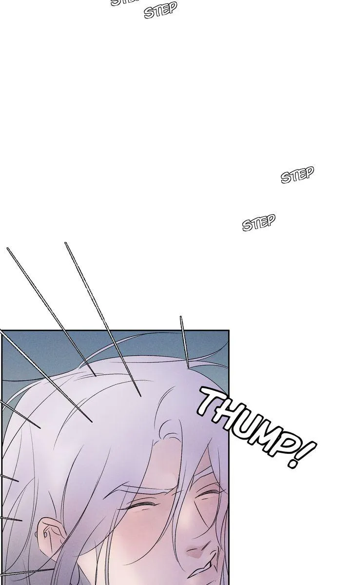 Behind the Lens Chapter 27 page 38 - 