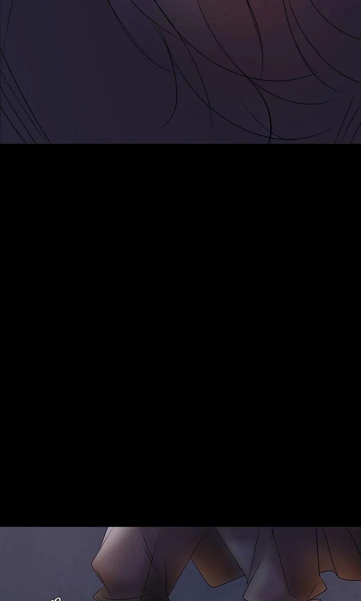 Behind the Lens Chapter 27 page 5 - 