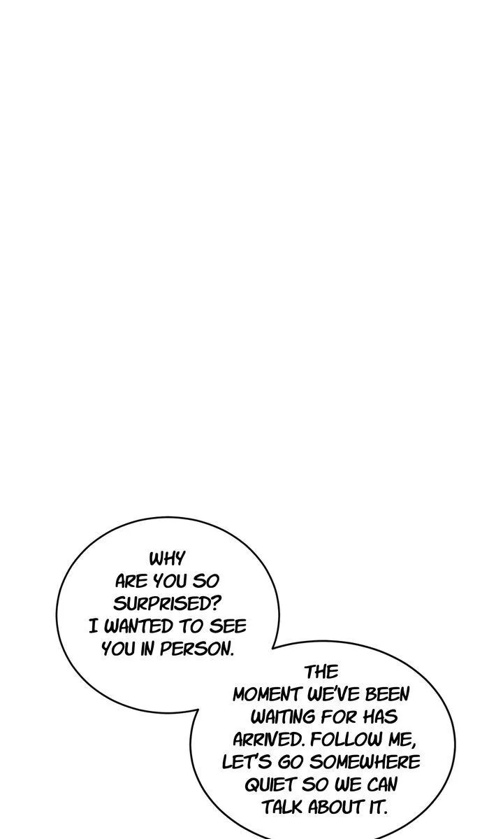 Behind the Lens Chapter 27 page 41 - 