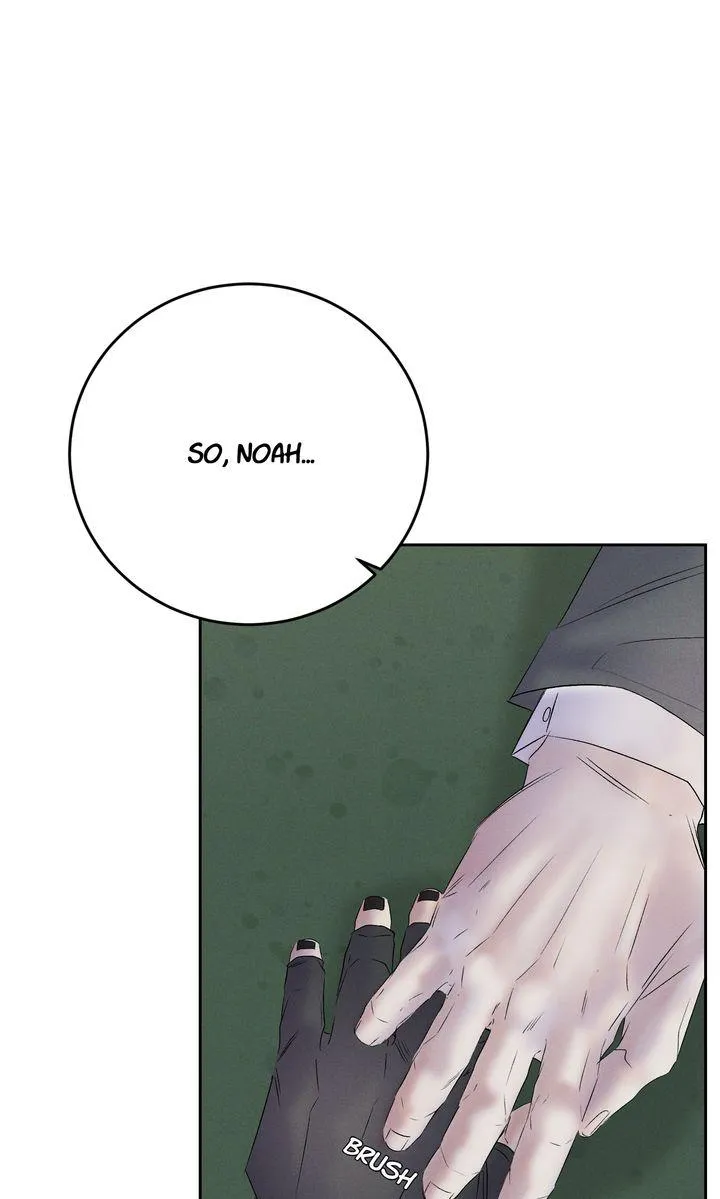 Behind the Lens Chapter 27 page 48 - 