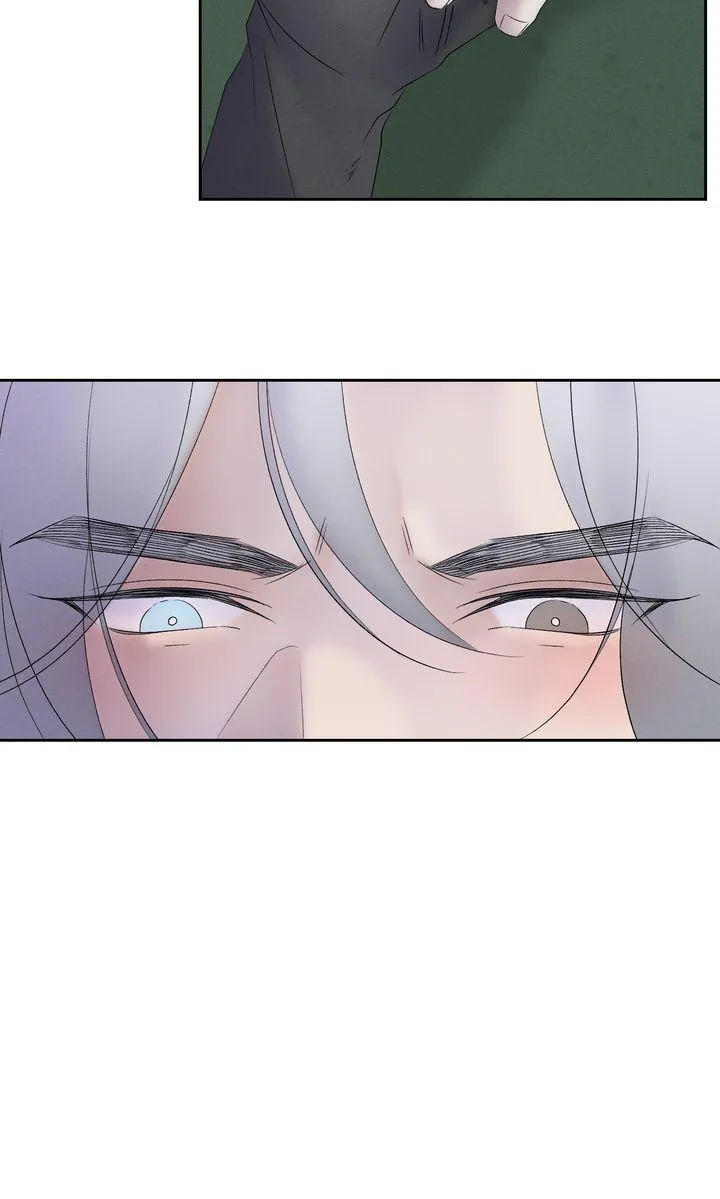 Behind the Lens Chapter 27 page 49 - 
