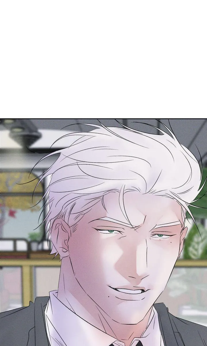 Behind the Lens Chapter 27 page 50 - 