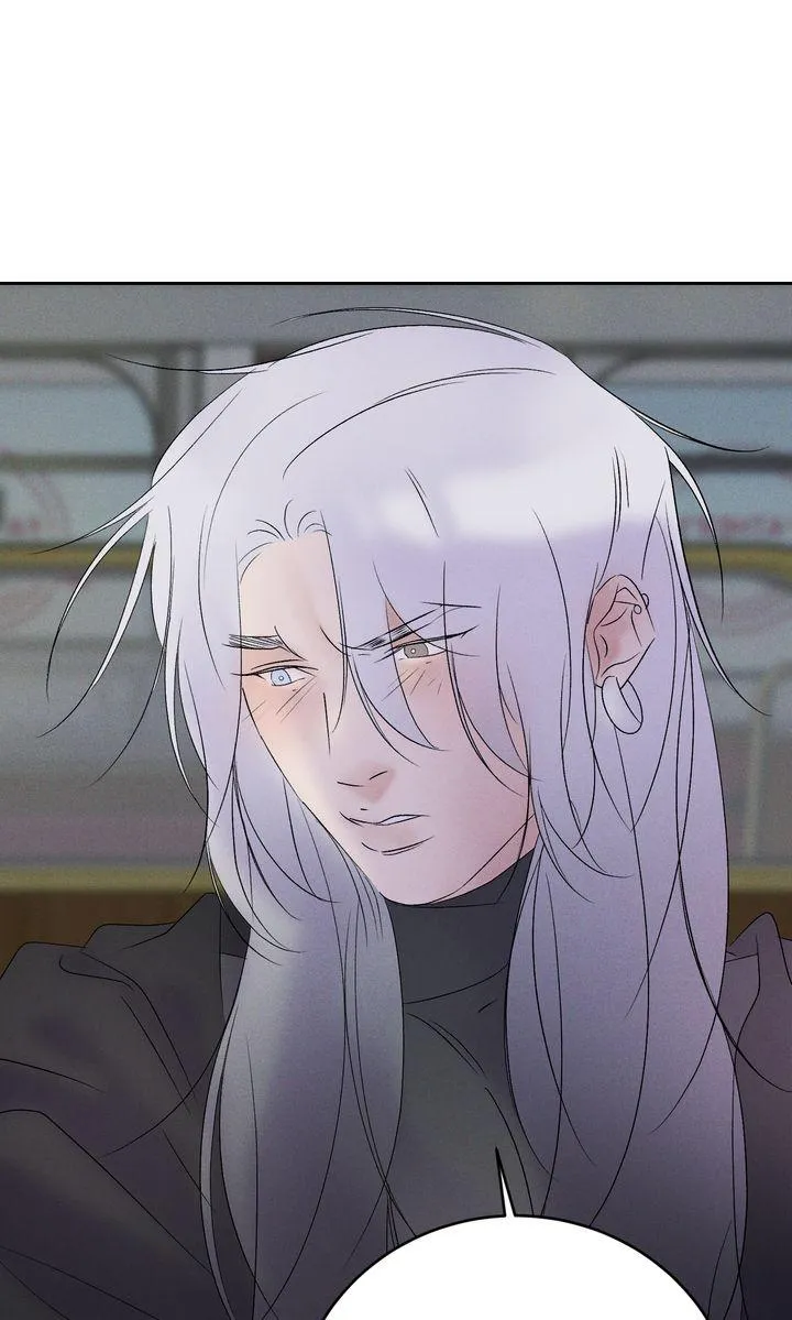 Behind the Lens Chapter 27 page 52 - 