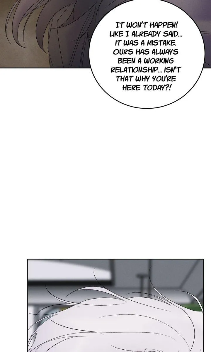 Behind the Lens Chapter 27 page 56 - 