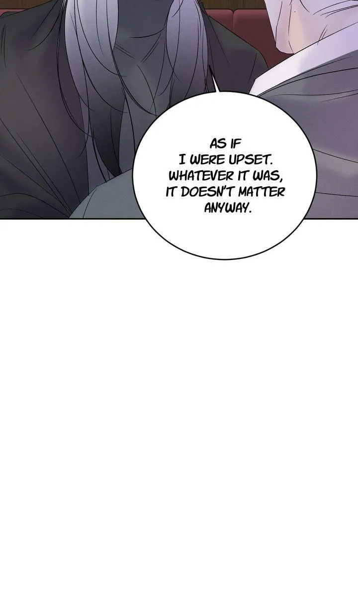 Behind the Lens Chapter 27 page 59 - 