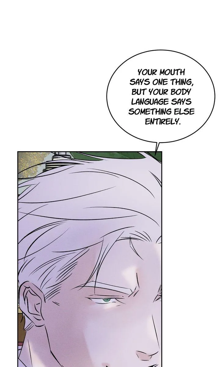 Behind the Lens Chapter 27 page 60 - 
