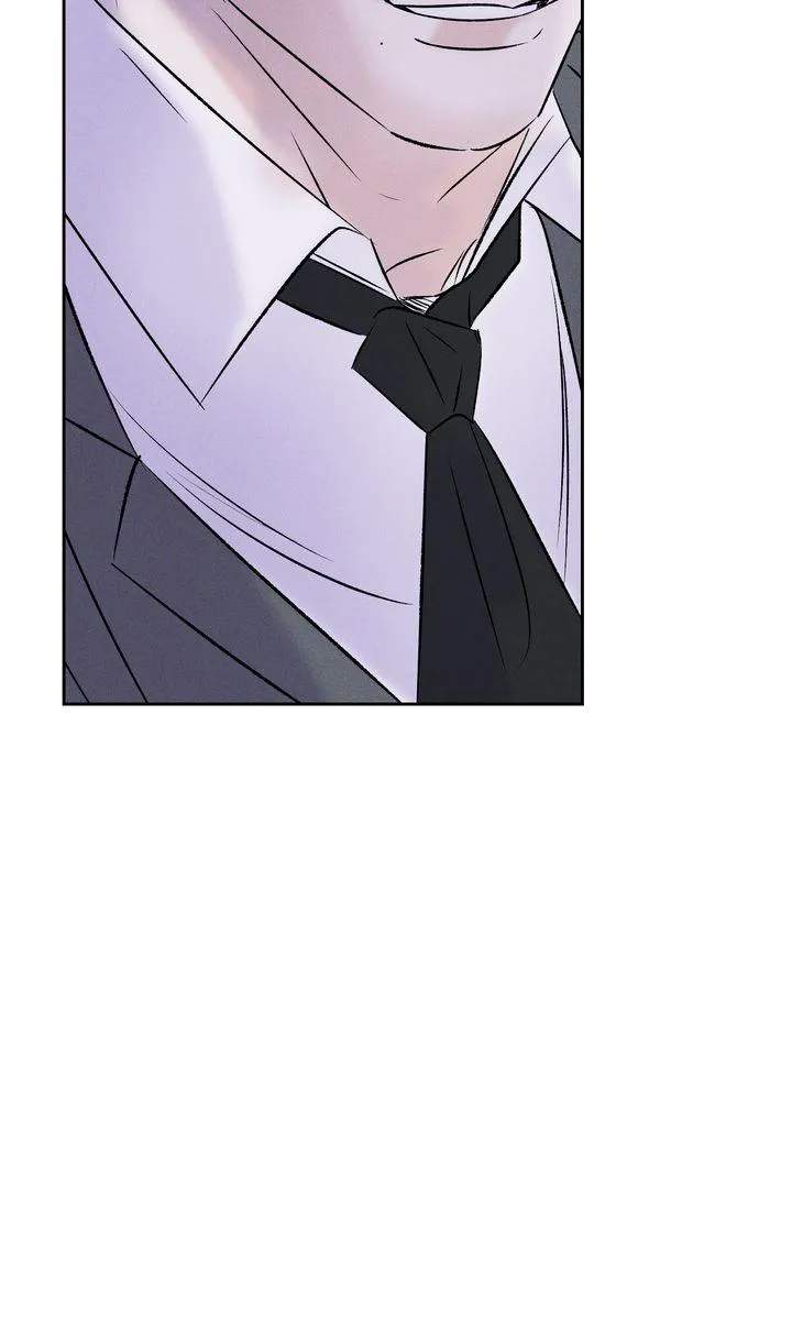 Behind the Lens Chapter 27 page 61 - 